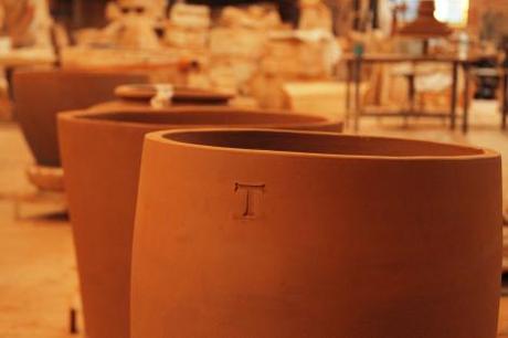 Trinitate en Design Week México 2013 IMG_8211