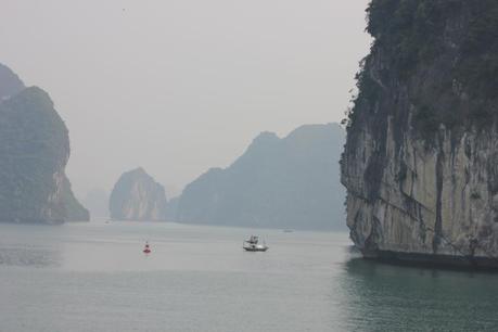  photo IMG_5701_zpsd53093eb.jpg