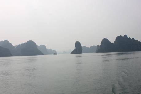  photo IMG_5697_zps726a5c8b.jpg