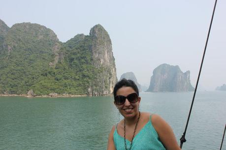  photo IMG_5687_zpsaed9787b.jpg