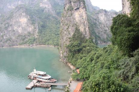  photo IMG_5790_zps1ff27566.jpg