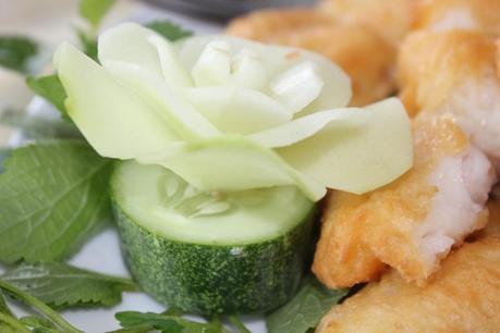  photo IMG_5674_zpse27147d0.jpg