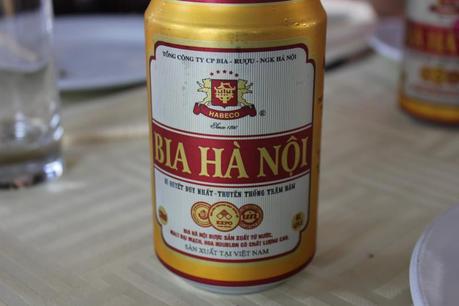  photo IMG_5667_zpse2d306c7.jpg