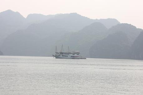  photo IMG_5699_zpsaac02025.jpg