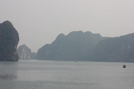  photo IMG_5704_zpsa47a28a7.jpg