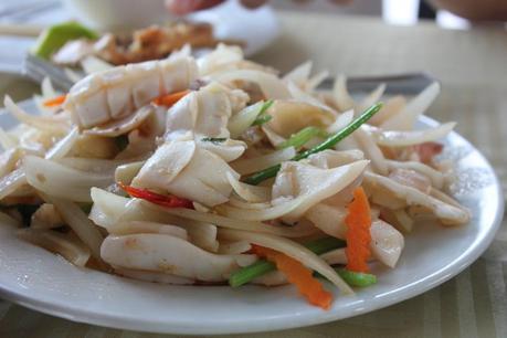  photo IMG_5684_zps87864e5e.jpg