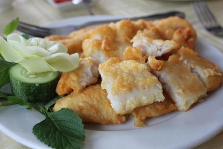  photo IMG_5675_zpsb72a398e.jpg