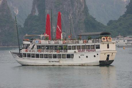  photo IMG_5721_zpsca6e0f18.jpg