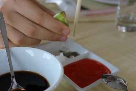  photo IMG_5666_zps3717a749.jpg