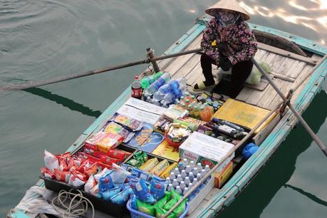  photo IMG_5718_zps436633c3.jpg