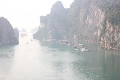  photo IMG_5792_zps7fde8159.jpg