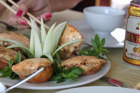  photo IMG_5680_zpsa157712f.jpg