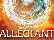 lanzamiento: ¡Lee primer capítulo ALLEGIANT español aquí!!