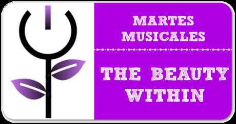 Martes-musicales-beauty-within