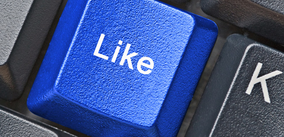 Los Atajos de teclado de Facebook que debes conocer