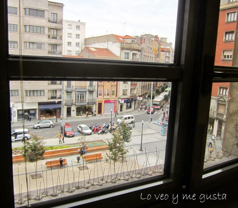 Comenzando el curso de grabado