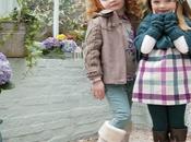 Mayoral Otoño-invierno 2013