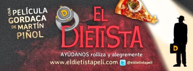 Crowdfunding: financia tu proyecto (El dietista, paso a paso)