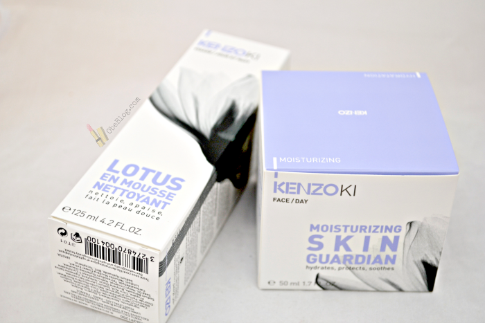 Novedades_en_la_gama_de_Loto_Blanco_KENZOKI_01