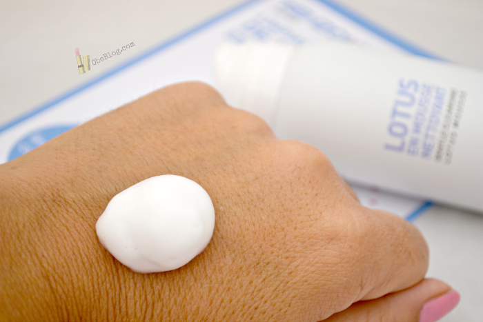 LIMPIADORA_DE_LOTO_ESPUMOSA_KENZOKI_02