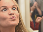 Belleza Facial: productos belleza cost para usar jamás...