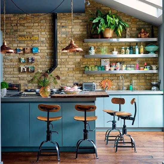 Estilo y personalidad