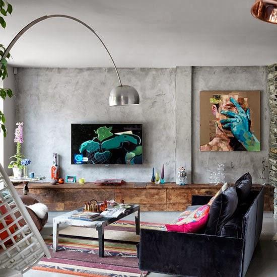 Estilo y personalidad