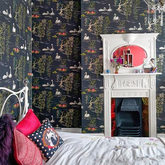 Estilo y personalidad