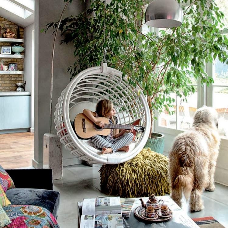 Estilo y personalidad