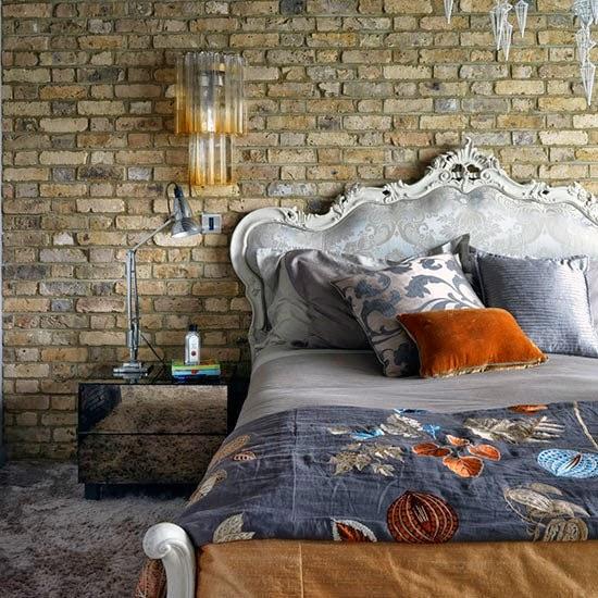 Estilo y personalidad