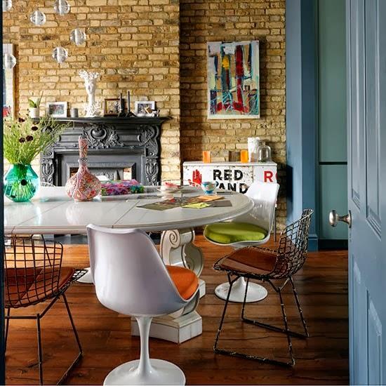 Estilo y personalidad