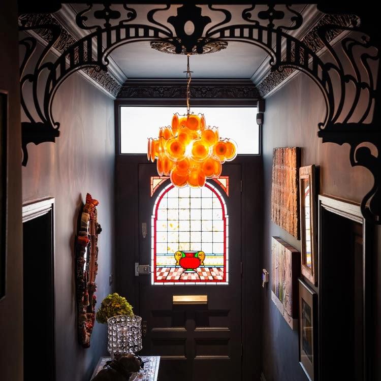 Estilo y personalidad