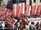 Politica