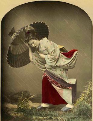 Japonismo: la fascinación por el arte japonés en Caixa Fórum Madrid Japonismo: la fascinación por el arte japonés en Caixa Fórum Madrid