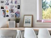 Como hacerte despacho nórdico cost