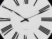 relojes jacobsen