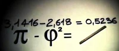 LA REVELACION DE LAS PIRAMIDES:CUESTIONANDO LA ARQUEOLOGIA Y LA HISTORIA OFICIAL