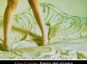 Easy Curves: Fiesta pijama
