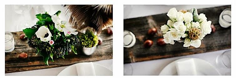 Os gustan las castañas? Centros low-cost!