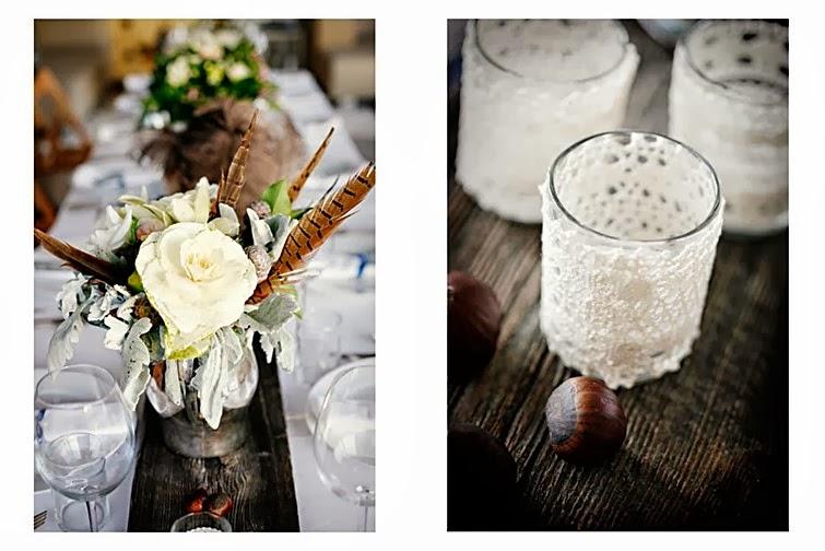 Os gustan las castañas? Centros low-cost!