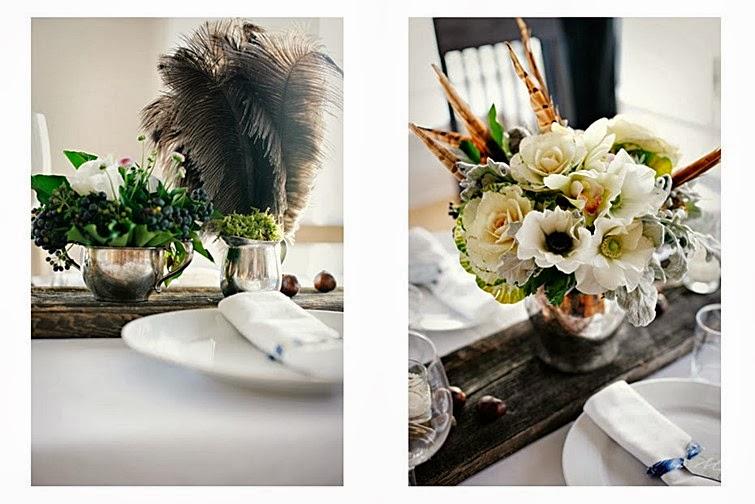 Os gustan las castañas? Centros low-cost!