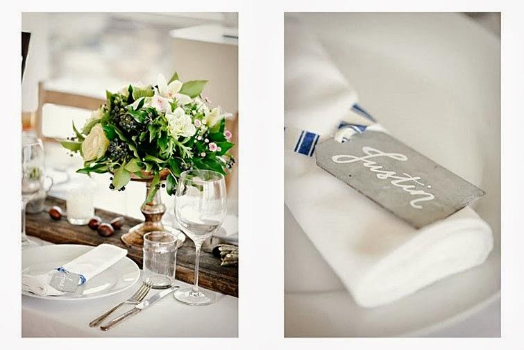 Os gustan las castañas? Centros low-cost!