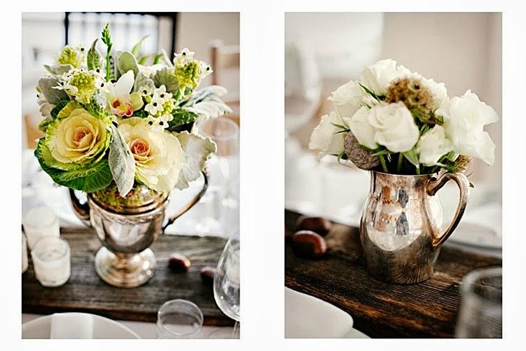 Os gustan las castañas? Centros low-cost!