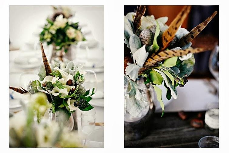 Os gustan las castañas? Centros low-cost!