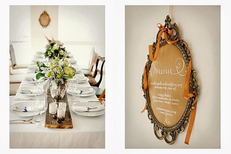 Os gustan las castañas? Centros low-cost!