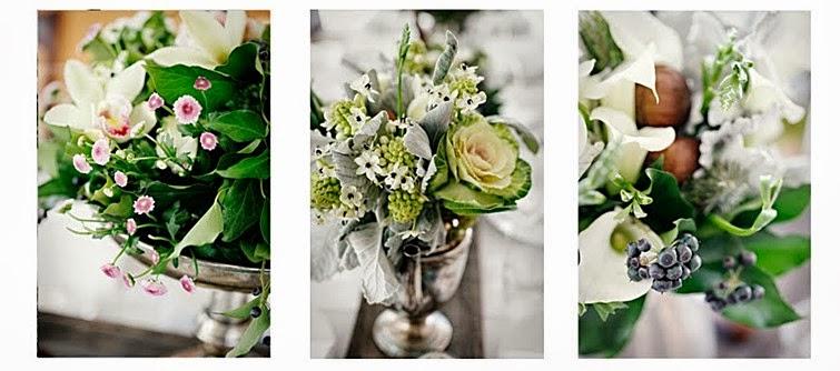 Os gustan las castañas? Centros low-cost!