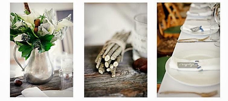 Os gustan las castañas? Centros low-cost!