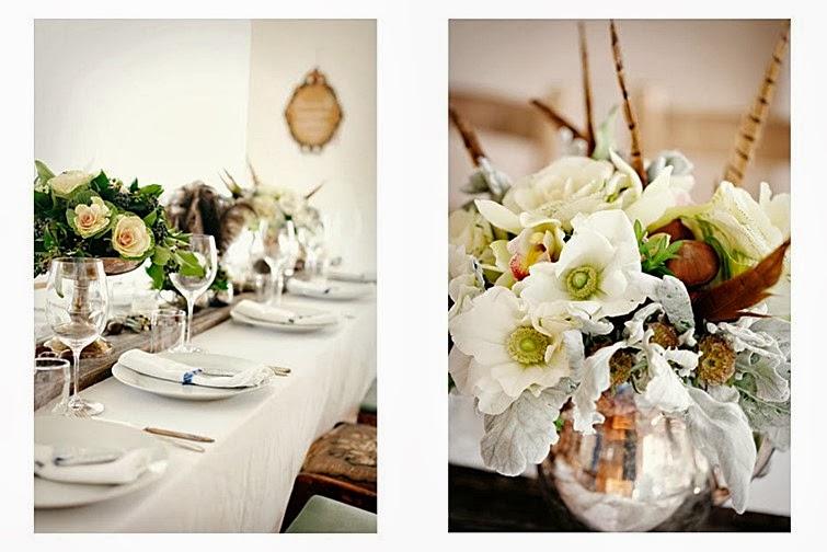 Os gustan las castañas? Centros low-cost!