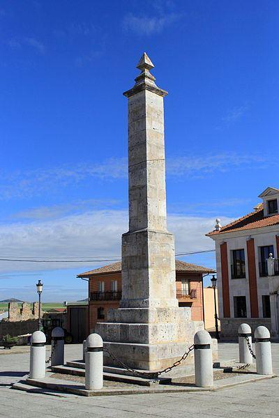 villalar-comuneros-monumento-monolito