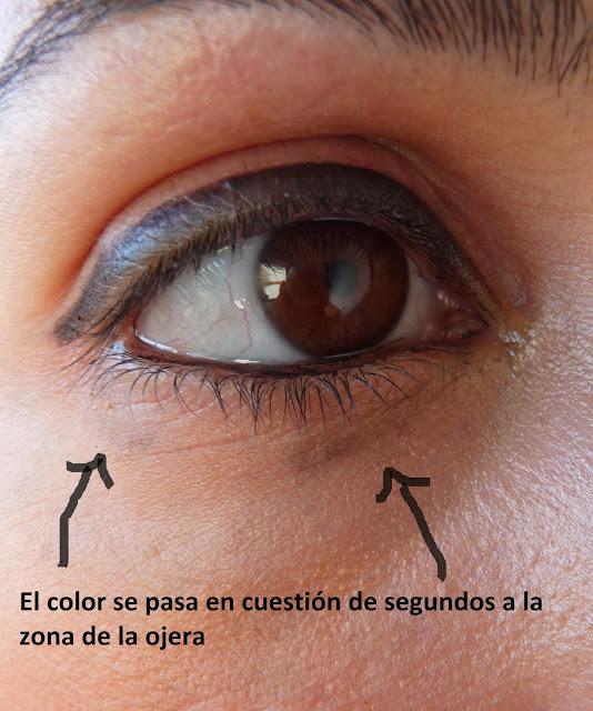 Fracasos potinguiles IV